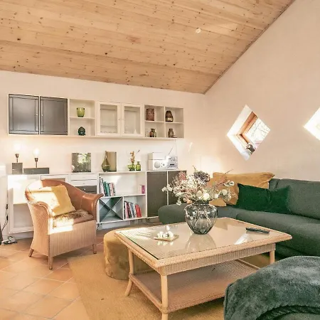 Σπίτι διακοπών Holiday Home Skagen Lxiv Σκάγκεν